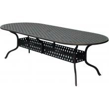 Dining Tables